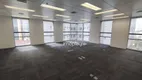 Foto 2 de Sala Comercial para alugar, 270m² em Chácara Santo Antônio, São Paulo