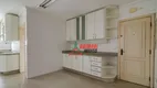 Foto 20 de Apartamento com 3 Quartos para venda ou aluguel, 184m² em Jardim da Saude, São Paulo