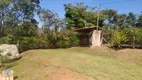 Foto 14 de Casa com 4 Quartos à venda, 270m² em Condominio Estancia da Mata, Jaboticatubas