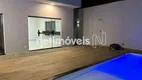 Foto 5 de Casa com 3 Quartos à venda, 157m² em Residencial Paineiras, Lagoa Santa