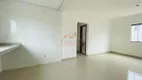 Foto 5 de Apartamento com 3 Quartos à venda, 80m² em Eldorado, Contagem