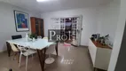 Foto 6 de Sobrado com 2 Quartos à venda, 300m² em Vila Pires, Santo André