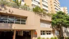 Foto 30 de Apartamento com 3 Quartos à venda, 146m² em Panamby, São Paulo