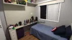 Foto 25 de Apartamento com 3 Quartos à venda, 80m² em Moinho Velho, São Paulo