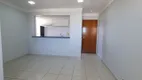 Foto 7 de Apartamento com 2 Quartos à venda, 59m² em Setor Jardim Luz, Aparecida de Goiânia