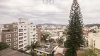 Foto 31 de Apartamento com 3 Quartos à venda, 117m² em Jardim Botânico, Porto Alegre