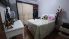 Foto 5 de Casa com 2 Quartos à venda, 213m² em Parque Gerassi, Santo André