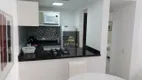 Foto 5 de Flat com 1 Quarto para alugar, 45m² em Itaim Bibi, São Paulo