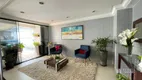 Foto 16 de Apartamento com 3 Quartos à venda, 116m² em Sao Bras, Belém