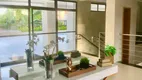 Foto 17 de Apartamento com 4 Quartos à venda, 120m² em Lagoa Nova, Natal