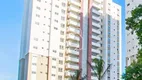 Foto 40 de Apartamento com 3 Quartos para alugar, 96m² em Jardim Pau Preto, Indaiatuba