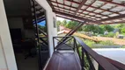 Foto 72 de Casa de Condomínio com 5 Quartos à venda, 549m² em Busca-Vida, Camaçari
