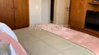 Foto 9 de Apartamento com 2 Quartos à venda, 73m² em Vila Mascote, São Paulo