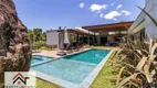 Foto 69 de Casa de Condomínio com 4 Quartos à venda, 500m² em Jardim Flamboyant-B, Atibaia