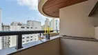 Foto 34 de Apartamento com 4 Quartos à venda, 227m² em Indianópolis, São Paulo