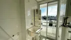 Foto 18 de Apartamento com 2 Quartos à venda, 75m² em Estreito, Florianópolis