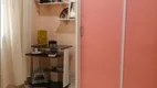 Foto 8 de Casa de Condomínio com 3 Quartos à venda, 90m² em Fião, São Leopoldo