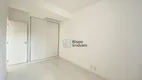 Foto 9 de Apartamento com 2 Quartos à venda, 74m² em Residencial Boa Vista, Americana