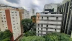 Foto 12 de Apartamento com 4 Quartos à venda, 318m² em Higienópolis, São Paulo