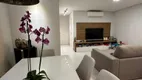 Foto 9 de Apartamento com 3 Quartos à venda, 97m² em Jardim Ermida I, Jundiaí