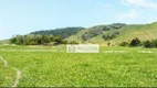 Foto 14 de Fazenda/Sítio à venda, 484000m² em , Rio Bonito