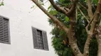 Foto 3 de Casa com 4 Quartos à venda, 130m² em JARDIM KUABARA, Taboão da Serra