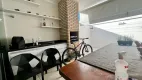 Foto 6 de Casa de Condomínio com 3 Quartos à venda, 108m² em Jardim Topazio, Sorocaba