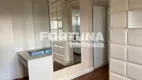 Foto 24 de Apartamento com 3 Quartos à venda, 144m² em Vila São Francisco, São Paulo