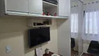 Foto 22 de Apartamento com 2 Quartos à venda, 75m² em Canto do Forte, Praia Grande