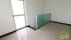 Foto 20 de Apartamento com 2 Quartos para alugar, 97m² em Cabral, Contagem