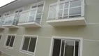 Foto 33 de Casa de Condomínio com 2 Quartos para alugar, 85m² em Campo Grande, Rio de Janeiro