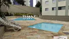 Foto 19 de Apartamento com 3 Quartos à venda, 74m² em Jardim Ester, São Paulo