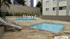 Foto 21 de Apartamento com 2 Quartos para alugar, 68m² em Jardim Ester, São Paulo