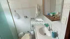 Foto 16 de Casa com 3 Quartos à venda, 114m² em Jardim Santa Inês I, São José dos Campos