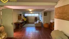 Foto 33 de Imóvel Comercial com 3 Quartos à venda, 270m² em Anhangabau, Jundiaí