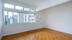 Foto 4 de Apartamento com 3 Quartos à venda, 102m² em Jardim Paulista, São Paulo
