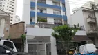 Foto 19 de Apartamento com 3 Quartos à venda, 150m² em Higienópolis, São Paulo