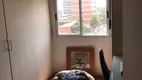 Foto 16 de Apartamento com 3 Quartos à venda, 103m² em Vila Leopoldina, São Paulo