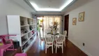 Foto 58 de Sobrado com 3 Quartos à venda, 200m² em Jardim Campos Elíseos, Campinas