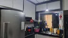 Foto 4 de Casa com 3 Quartos à venda, 76m² em Sabará III, Londrina