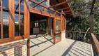 Foto 4 de Casa com 2 Quartos à venda, 150m² em Roseira, Mairiporã