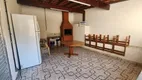 Foto 13 de Apartamento com 2 Quartos à venda, 52m² em Jardim Celeste, São Paulo