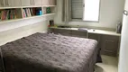 Foto 24 de Apartamento com 2 Quartos à venda, 60m² em Chácara Califórnia, São Paulo