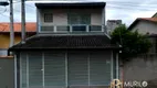 Foto 16 de Casa com 4 Quartos à venda, 197m² em Residencial Bosque dos Ipês, São José dos Campos