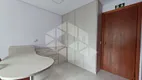 Foto 10 de Sala Comercial para alugar, 28m² em Petrópolis, Porto Alegre