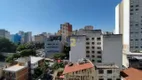 Foto 15 de Apartamento com 1 Quarto à venda, 47m² em Higienópolis, São Paulo