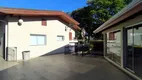 Foto 13 de Casa com 3 Quartos à venda, 350m² em Vila Santa Cruz, Itatiba