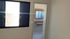 Foto 23 de Casa com 3 Quartos à venda, 185m² em Jardim Pau Preto, Indaiatuba