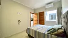 Foto 9 de Casa com 3 Quartos à venda, 108m² em Maracangalha, Belém