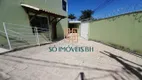 Foto 15 de Casa com 3 Quartos à venda, 170m² em Parque Xangri La, Contagem